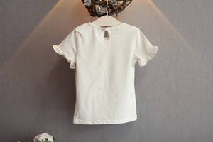 ชุดกระโปรงแฟชั่นเด็กผู้หญิงสไตล์ญี่ปุ่นสำหรับร้านบูติก - Product Image 5