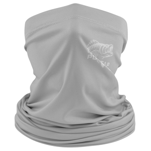 Logotipo personalizado Protección UV Humedad Absorbe <span class=keywords><strong>Bandana</strong></span> Pasamontañas Tubo facial Senderismo Pesca Bufanda Polaina para el cuello Sombreros Cubierta de máscara facial - Product Image 3