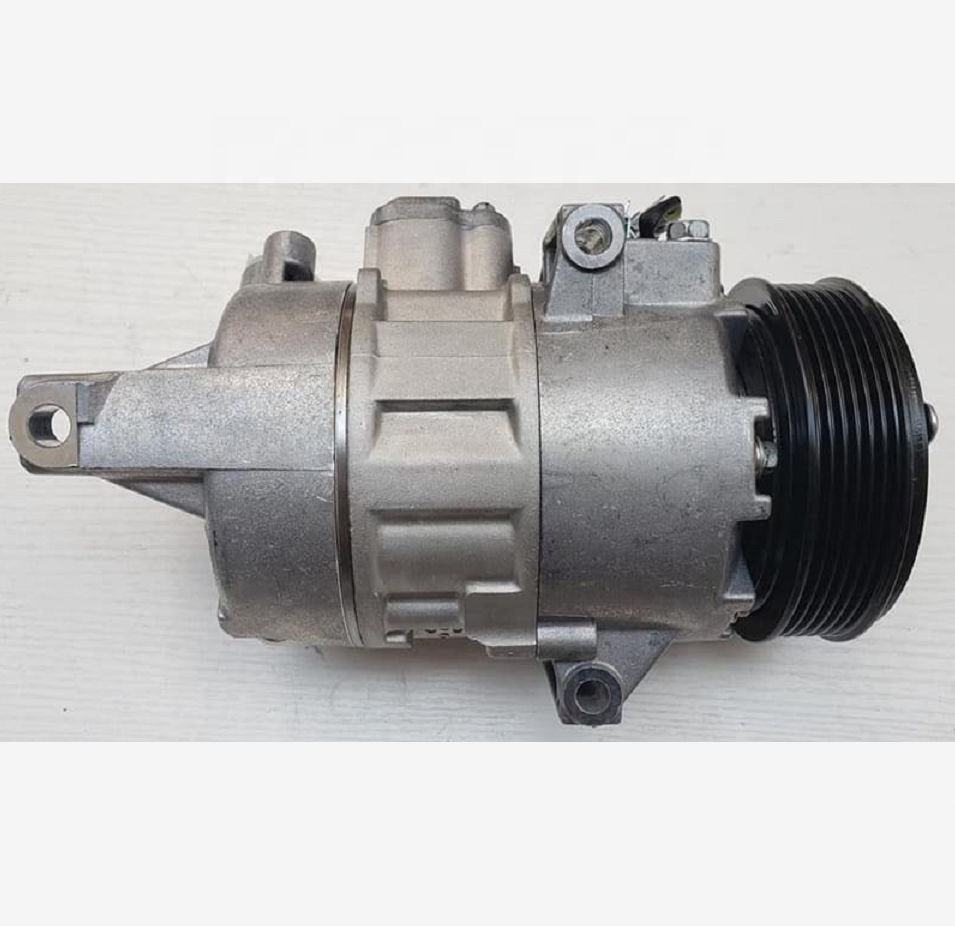 CSV614 Ac Compressor for Suzuki Grand Vitara Kizashi