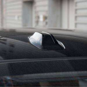 ราคาที่เหมาะสมสำหรับ B-M-W <span class=keywords><strong>ล่าสุด</strong></span>525การจัดส่งที่รวดเร็วรถน้ำมันแบบ4ประตูห้าที่นั่งผู้จัดจำหน่ายในจีน - Product Image 5