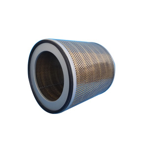 ไส้กรองอากาศ MENGMA รุ่น 1621574200 สำหรับเครื่องอัดอากาศ - Product Image 2