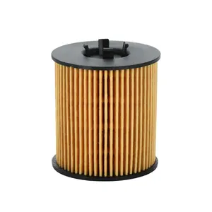 Auto Engine öl filter 21018826 90536362 9192426 für CADILLAC CTS/OPEL Astra Omega Vectra