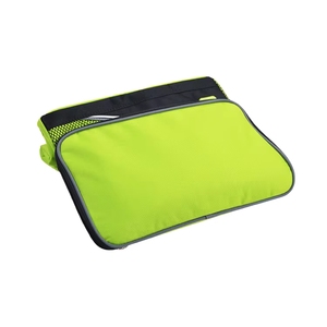 Sac isotherme de voyage pour aliments, écologique, à prix bas, vente chaude, exportateur direct usine - Product Image 3