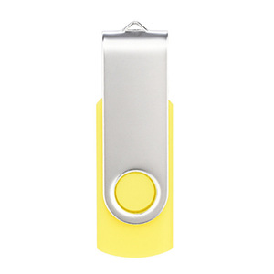 X619lowest Price Swivel Usb <strong>Flash</strong> Drive 512mb 1gb 2gb 4gb Pen Drive 2.0 3.0 8gb 16gb 32gb Real Capacity <strong>Memory</strong> Stick Bulk Gift - Product Image 5