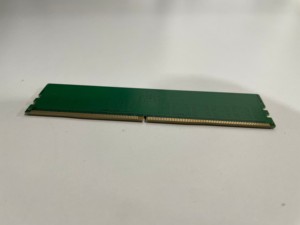 Nuevo servidor <span class=keywords><strong>Ram</strong></span> <span class=keywords><strong>Ddr5</strong></span> <span class=keywords><strong>Ram</strong></span> 16G5600 y <span class=keywords><strong>Ram</strong></span> <span class=keywords><strong>Ddr5</strong></span> Memoria de servidor de P68076-001 - Product Image 6