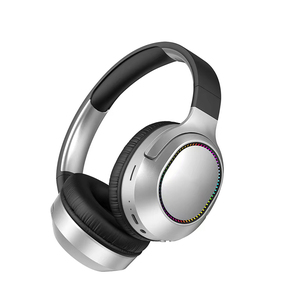 J.BL tune903bt Tai nghe không dây Custom Made logo tùy chỉnh bán buôn BT headphone độ trễ thấp cho âm nhạc chơi game - Product Image 2