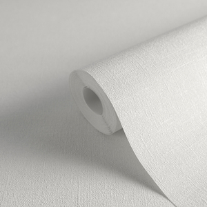 367202 rollos de papel pintado - Product Image 1