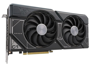 การ์ดจอ GeForce RTX 4060ti 8GB มือสองแบบพัดลมระบายความร้อน สำหรับคอมพิวเตอร์ตั้งโต๊ะเล่นเกม 4060 Ti 8G การ์ดจอใช้แล้ว ขายส่ง - Product Image 5