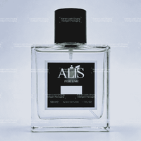Étiquettes de parfum noires mates, imperméables et durables, personnalisées, imprimées sur papier artistique en rouleau, pour emballages de parfums haut de gamme