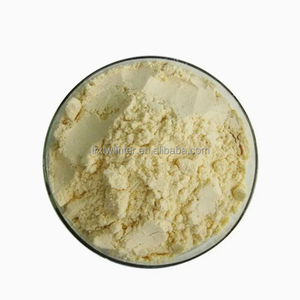 Aditivos alimentares Cas 148411-57-8 oligossacarídeo de quitosana para adjuvante farmacêutico dos fortificantes de nutrientes - Product Image 1