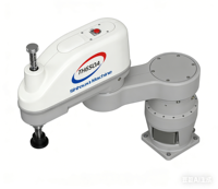 THL1000 (Longueur du bras 1000 mm) pour robot SCARA pour équipement de boxe, lieu d'origine : non indiqué, capacité de production : non indiquée