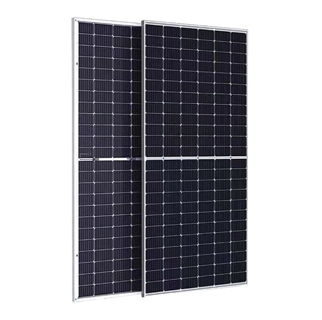 Solar Powered Powered Solar Panels 5kw Solar Panel Cheap Home Use Solar System