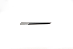 Lame vibrante en carbure solide 3661 mm pour machine de découpe de cuir, mousse et tissu - Product Image 4