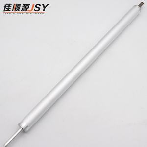 Rouleau magnétique neuf compatible avec Konica Minolta Bizhub BH223 283 363 423 7728 7828 222 282 362 DI250 350 2510 3510 - Product Image 2