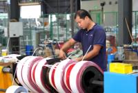 Transformateur de puissance immergé dans l'huile avec changeur de tap sous charge pour les systèmes de réseau, transformateur de sous-station, transformateur industriel