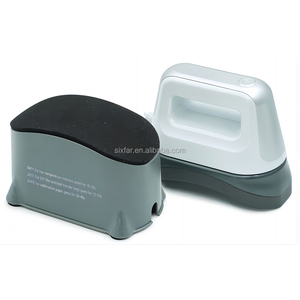 Kích thước nhỏ trống cap hat cho Nhiệt Báo Chí in ấn tag cap Nhiệt Báo Chí Nhiệt Báo Chí cho cap thăng hoa máy - Product Image 2