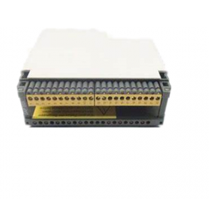 โมดูลเอาต์พุต AS-BDAP-208 รีเลย์ 8 จุด 2 แอมป์ 24 โวลต์ดีซี 230 โวลต์เอซี - Product Image 2