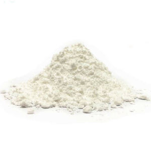 Dónde <span class=keywords><strong>Comprar</strong></span> Transglutaminasa como Materia Prima - Product Image 4