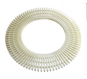 Rejilla de ABS en Forma de Diamante para <span class=keywords><strong>Piscina</strong></span>, <span class=keywords><strong>Cubierta</strong></span> Antideslizante para Alcantarillado, Baño, Desagüe de <span class=keywords><strong>Piscina</strong></span> - Product Image 2