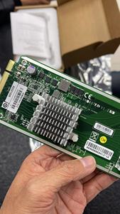 Lanner NCA2050A FW-7573A FW7515 FW-7576 NCA4212 NCA4215 NCA5710 NCA6210 - Product Image 4