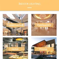 Ampoule LED G4 COB 6W/9W DC/AC 12V-220V, 10 pièces, lumières de lustre à intensité variable, remplace les ampoules halogènes en cristal