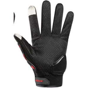 Gants d'entraînement pour les sports de plein air pour hommes avec protection des mains pour l'équitation <span class=keywords><strong>moto</strong></span> Guante Tactico Accessoires - Product Image 4