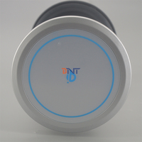 BNT US Ascenseur Automatique Motorisé USB Type c Électrique Pop up Table D'alimentation Prise De Bureau Fpr Maison Intelligente