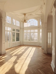 Nội thất <span class=keywords><strong>PU</strong></span> bọt cornice chống cháy đúc với Pop thiết kế nhân tạo <span class=keywords><strong>PU</strong></span> vương miện đúc TRIM cho đồ nội thất cửa hình ảnh khung - Product Image 5