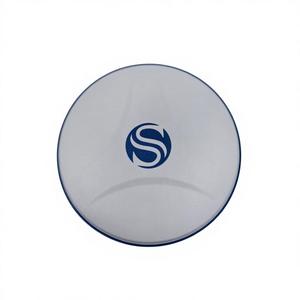 Sistema GNSS RTK de Alta Precisión Stonex S9II para Topografía, Construcción e Ingeniería con Función de Google - Product Image 4
