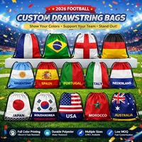 Articles promotionnels pour fans : tatouages temporaires, peinture faciale, confettis, ballons pour les fêtes de match et autres fournitures de fête