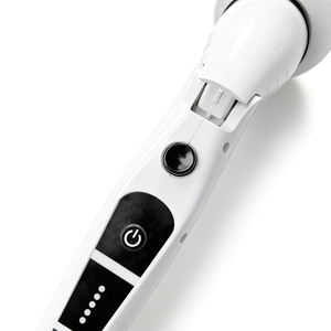 Herramienta de Limpieza Inalámbrica 7 en 1 Personalizada, Resistente al Agua IPX7, para Cocina y Baño, con Ángulo Ajustable, Plástico Ecológico K-10 - Product Image 4