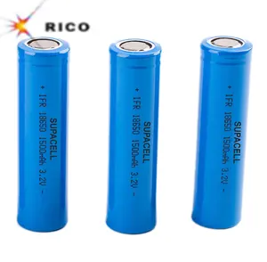 Литий-ионный Аккумулятор Lifepo4, 12 В, 24 В, 36 В, 48 В, 60 в, 72 в, литиевая батарея различной емкости 18650