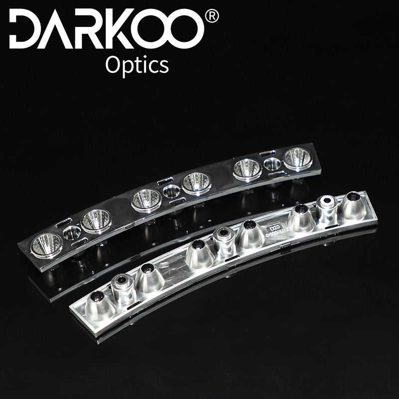 DK-148*32-20-D600-REF-WEI