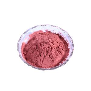 CAS 68-19-9 Makanan Kesehatan <span class=keywords><strong>Vitamin</strong></span> B12 Bubuk - Product Image 1