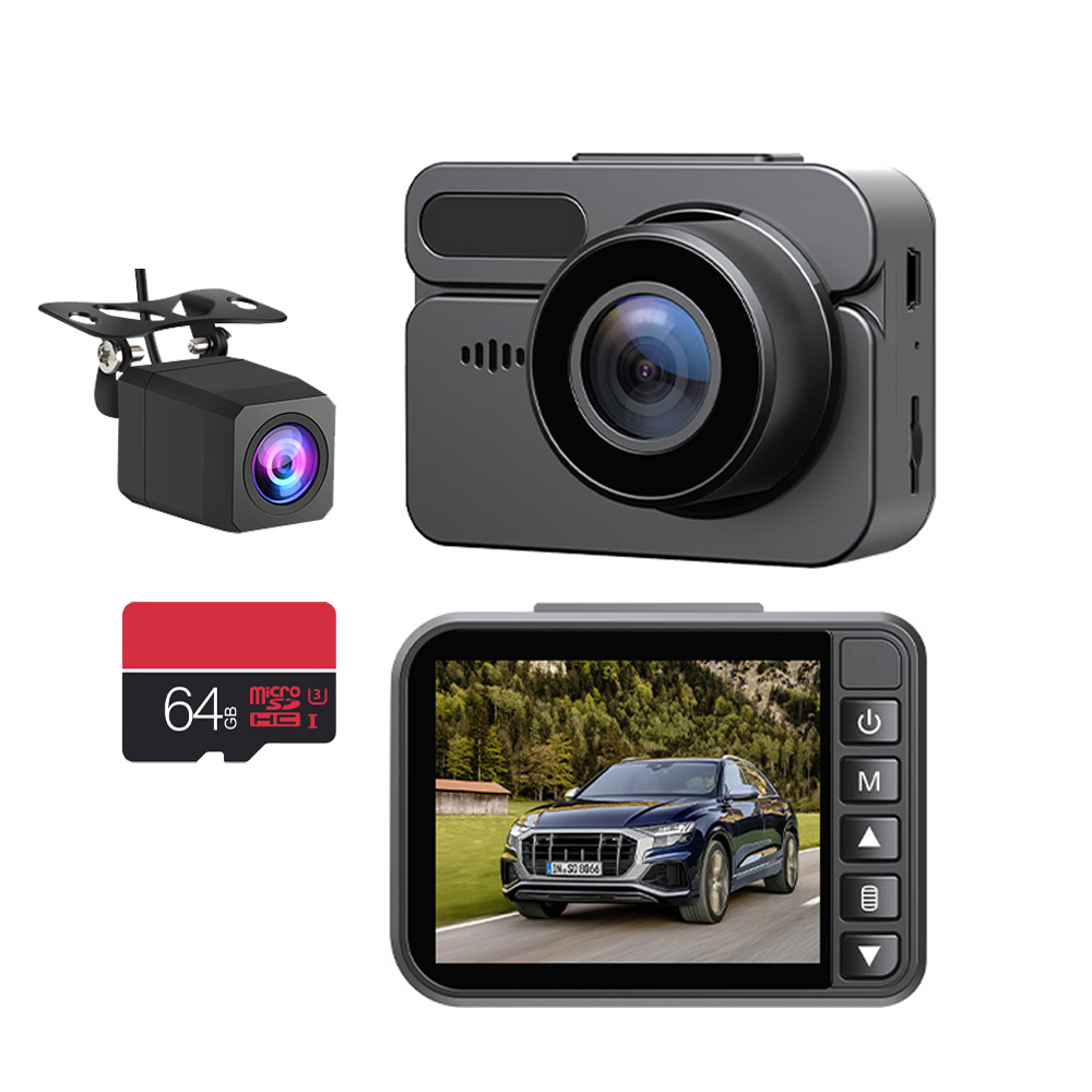 สีเทาเข้ม