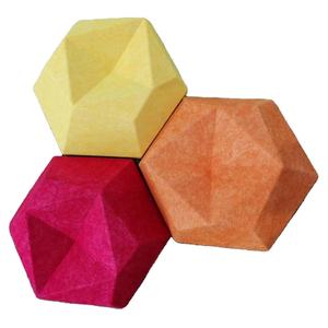 ประตู3D ออกแบบ3D สำหรับห้องนั่งเล่นเพดาน3D ดีไซน์ใหม่ - Product Image 1