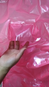 Calzoncillos de PVC de calidad personalizados para pacientes y partos - Product Image 6