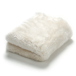 <span class=keywords><strong>Tapis</strong></span> <span class=keywords><strong>de</strong></span> <span class=keywords><strong>sol</strong></span> <span class=keywords><strong>de</strong></span> salle <span class=keywords><strong>de</strong></span> bain personnalisé absorbant l'eau à séchage rapide antidérapant mignon hôtel épais moelleux bébé antidérapant <span class=keywords><strong>tapis</strong></span> <span class=keywords><strong>de</strong></span> baignoire - Product Image 2