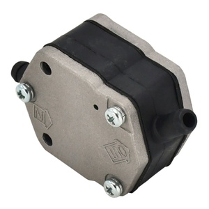 Nouvelle pompe à carburant Assy 6E5-24410-03-00 6E5-24410-00 pour 115 150 175 200 225 moteur de haute qualité - Product Image 4