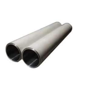 Schwing DN230-2100 bơm xi lanh DN 230x2125 - Product Image 1