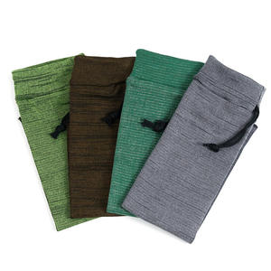 Oferta Caliente: Funda Protectora Duradera de Punto para Almacenamiento Exterior, Bolsas y Estuches Tácticos, Cubierta Antipolvo para Limpieza de Equipo - Product Image 6