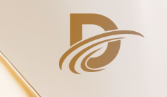 Weifang Dianjing Industry And Trade Co., Ltd. logo