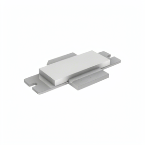 Transistors Electronics Component H-33288-2 PTFA092211ELV4XWSA1 In Stock - Product Image 1