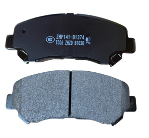 Plaquettes de frein pour Neta <span class=keywords><strong>V</strong></span> <span class=keywords><strong>U</strong></span> X pour pièces de rechange de voiture systèmes de freinage automatique disque de frein Auto Original usine système complet raccords - Product Image 5