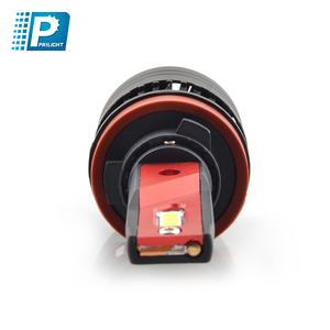 Feux de croisement LED pour voiture Canbus LED H7 H11 9006 Canbus 20000lm 90W H11 H3 H7 H8 H9 H10 9005 9006 Phare LED - Product Image 5