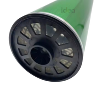 أسطوانة OPC MP1075 عالية الجودة (بالكمبيوتر) للاستخدام في أوه MP5500/ريكو/من من من من من ؟ ؟ ؟ ؟/؟ ؟ ؟ ؟ 8000/؟ ؟ ؟ ؟