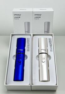 Portable <strong>Handheld</strong> Beauty Nano Spray Steam Water <strong>Facial</strong> Moisturizing Face Mist <strong>Sprayer</strong> for Skin Care - Product Image 6