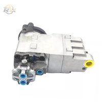 Pompe d'injection de carburant 476-8769 4768769 compatible avec les moteurs C9 C7, pièces détachées pour machines de construction