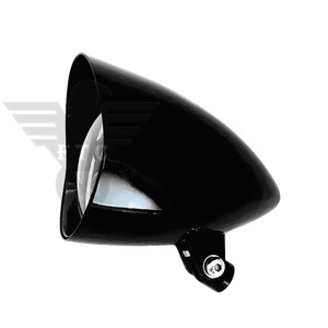 Motorcycle Lighting System LED <strong>Headlight</strong> for <strong>Harley</strong> - Product Image 1