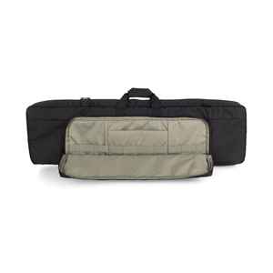 Échantillon gratuit Vente en gros Système MOLLE 35L personnalisé 3 jours Bug Out Sac à dos d'assaut de randonnée Sac à dos tactique - Product Image 5